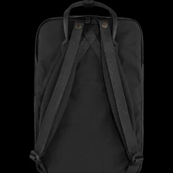 Sale Kånken Laptop 17" Rygsæk, Tasker