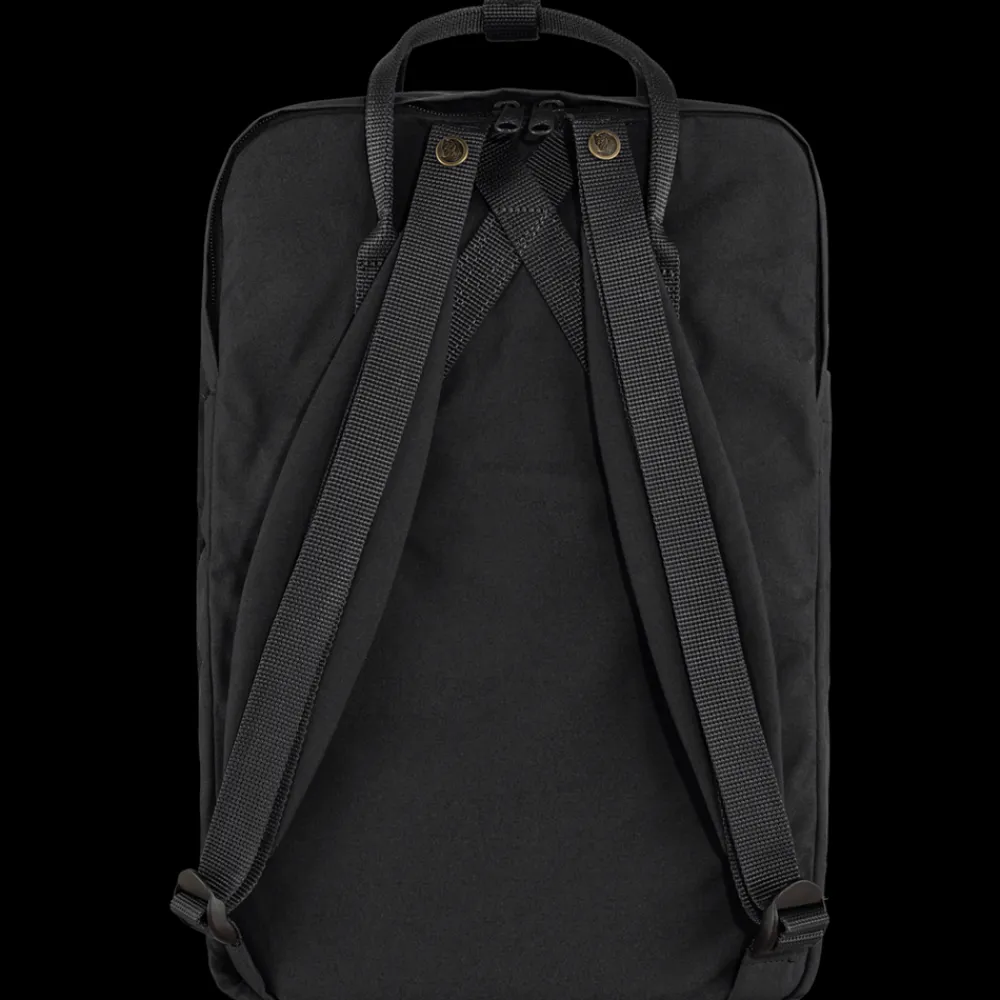 Sale Kånken Laptop 17" Rygsæk, Tasker