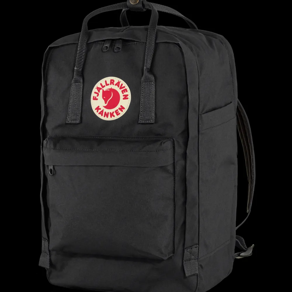 Sale Kånken Laptop 17" Rygsæk, Tasker