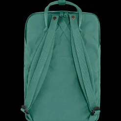 Fjällräven Kånken Laptop 17