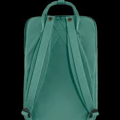 Fjällräven Kånken Laptop 15" Rygsæk,- Tasker