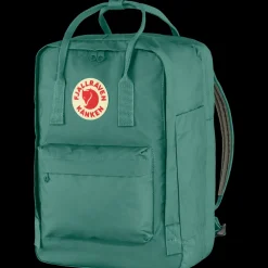Fjällräven Kånken Laptop 15