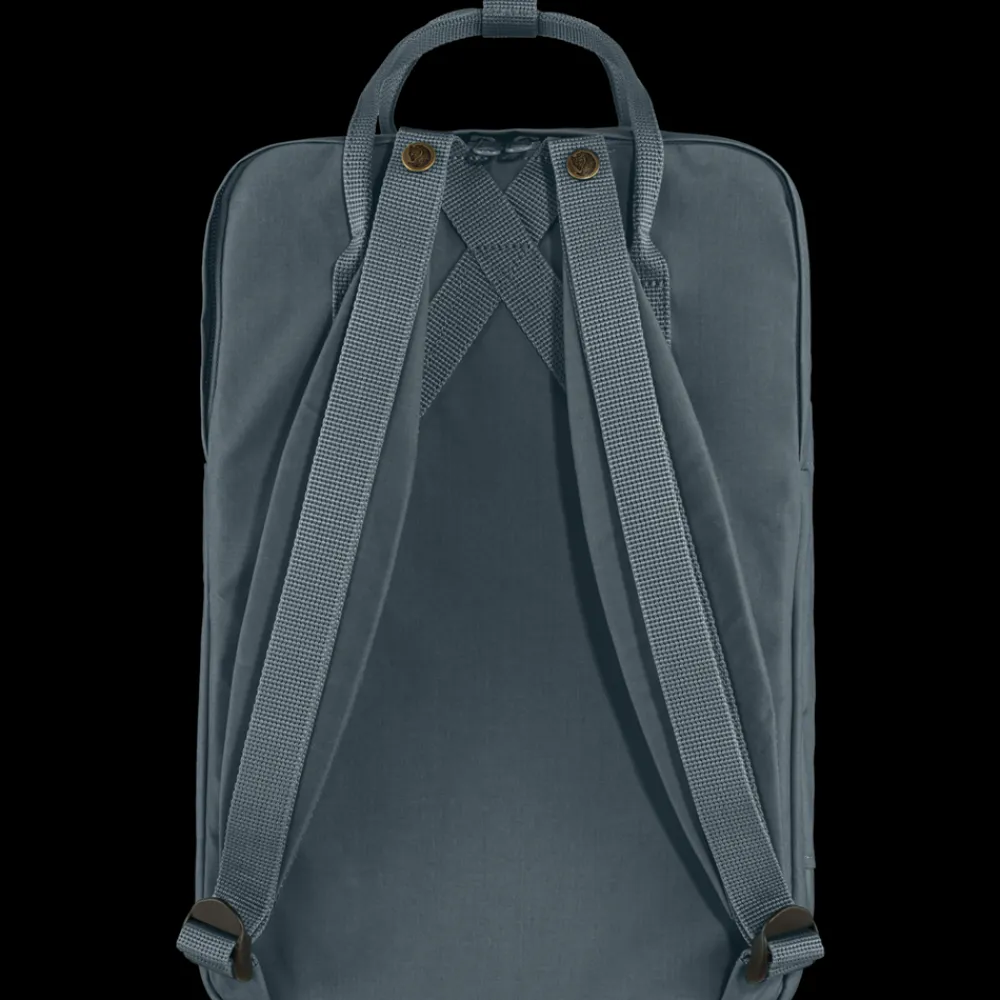 Online Kånken Laptop 15" Rygsæk, Tasker