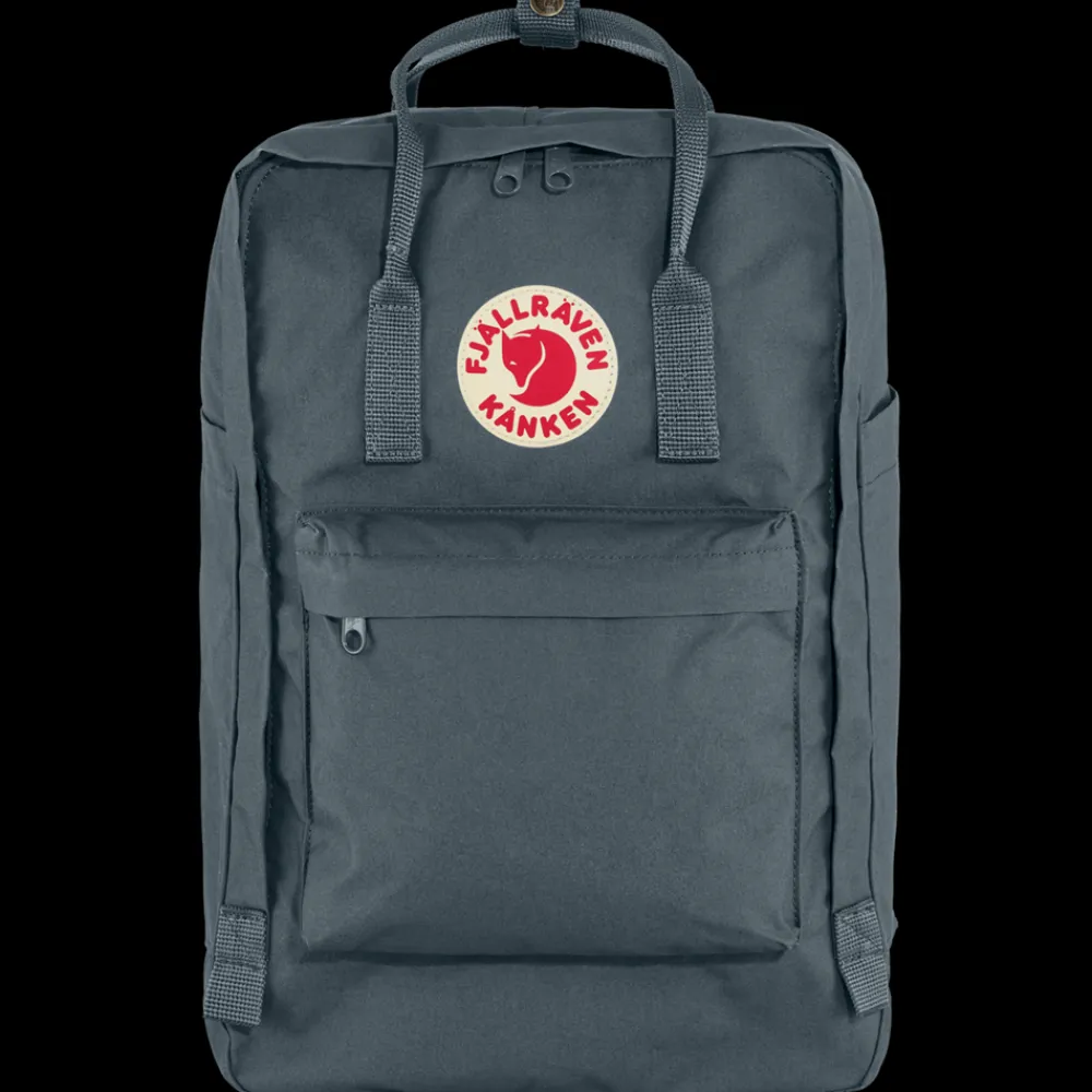 Sale Kånken Laptop 17" Rygsæk, Tasker