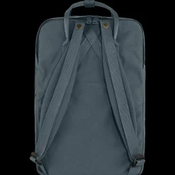Sale Kånken Laptop 17" Rygsæk, Tasker
