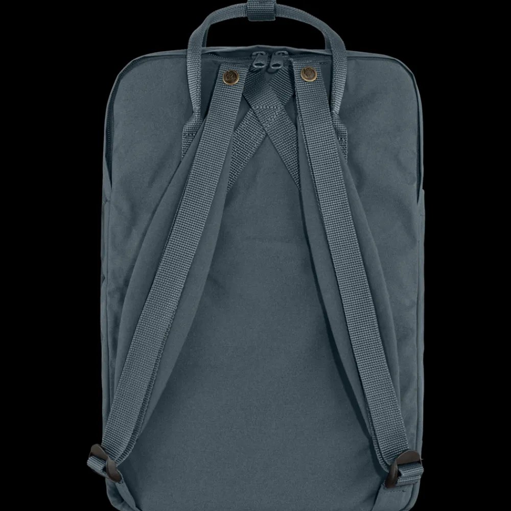 Sale Kånken Laptop 17" Rygsæk, Tasker