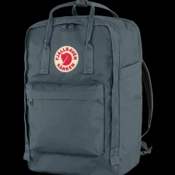 Sale Kånken Laptop 17