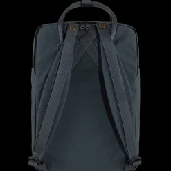 Fjällräven Kånken Laptop 15" Rygsæk,- Tasker