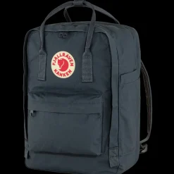 Fjällräven Kånken Laptop 15