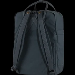 Fjällräven Kånken Laptop 15