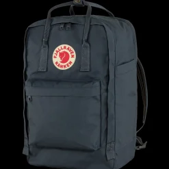 Fjällräven Kånken Laptop 17