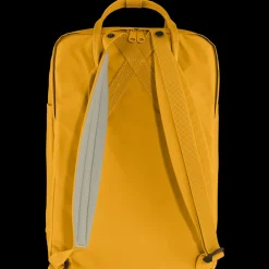 Fjällräven Kånken Laptop 17