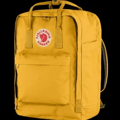 Fjällräven Kånken Laptop 17