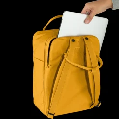Fjällräven Kånken Laptop 17