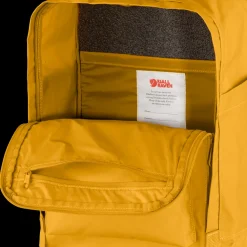 Fjällräven Kånken Laptop 17