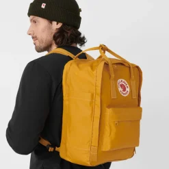 Fjällräven Kånken Laptop 17
