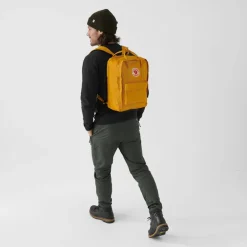 Fjällräven Kånken Laptop 17
