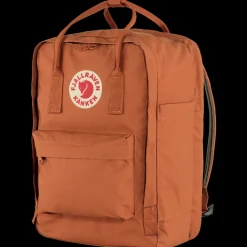 Fjällräven Kånken Laptop 15