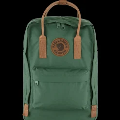 Fjällräven Kånken No. 2 Laptop 15 Rygsæk,- Tasker