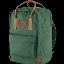 Fjällräven Kånken No. 2 Laptop 15 Rygsæk,- Tasker