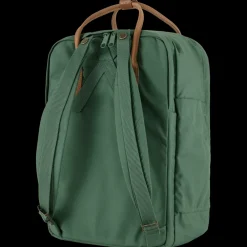 Fjällräven Kånken No. 2 Laptop 15 Rygsæk,- Tasker