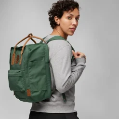 Fjällräven Kånken No. 2 Laptop 15 Rygsæk,- Tasker