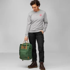 Fjällräven Kånken No. 2 Laptop 15 Rygsæk,- Tasker