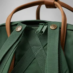 Fjällräven Kånken No. 2 Laptop 15 Rygsæk,- Tasker