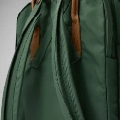 Fjällräven Kånken No. 2 Laptop 15 Rygsæk,- Tasker