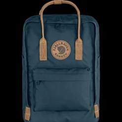 Fjällräven Kånken No. 2 Laptop 15 Rygsæk,- Tasker