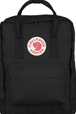 Fjällräven Kånken Rygsæk,-Dame Rygsække