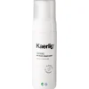 New Økologisk Intim Skum Sæbe, 150 ml Tilbehør