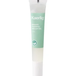Discount Økologisk Orgasme Gel, 15 ml Tilbehør|Glidecreme & Kondomer