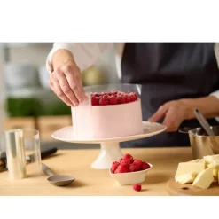 Sale Konditorfolie Bagning