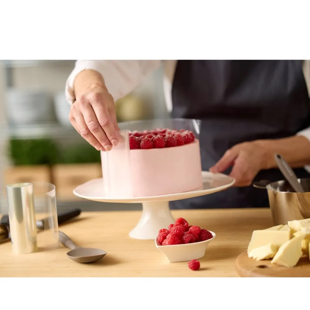 Sale Konditorfolie Bagning