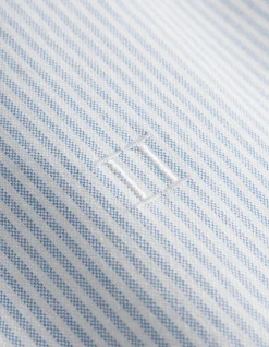 Sale Konrad Oxford Skjorte, , M Skjorter