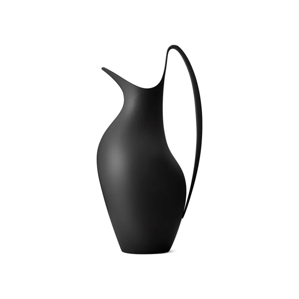Outlet Koppel Kande, , 1,2 L Kander & Karafler