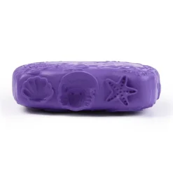 Kinetic Sand Koralrev Skjulested-Børn Kreativ Leg