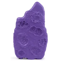 Kinetic Sand Koralrev Skjulested-Børn Kreativ Leg
