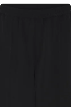 Clearance KornelBBZafina Bukser, , 40 Dame Bukser & Leggings