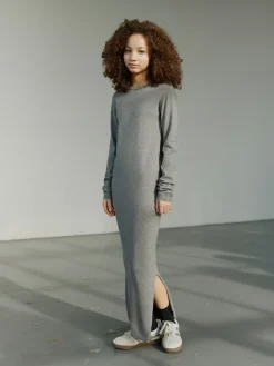 Sofie Schnoor KorySY Kjole, , 164 cm-Børn Kjoler