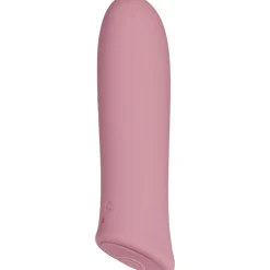 Discount Kraftfuld Klitoris Mini Vibrator Sexlegetøj