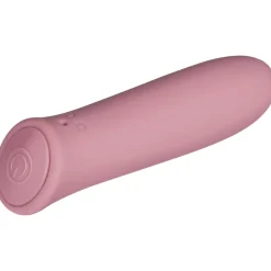 Discount Kraftfuld Klitoris Mini Vibrator Sexlegetøj