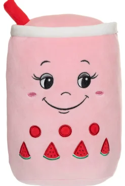 Teddykompaniet Kramisar Small Bubble Tea Bamse,-Børn Bamser & Tøjdyr