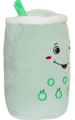 Clearance Kramisar Small Bubble Tea Bamse, Børn Bamser & Tøjdyr