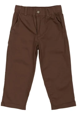 Discount Kris Chinos, , 92 cm Børn Bukser & Leggings