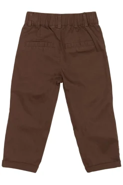 Discount Kris Chinos, , 92 cm Børn Bukser & Leggings