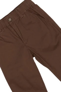 Discount Kris Chinos, , 92 cm Børn Bukser & Leggings