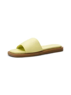 Discount Krista Sandaler, , 41 Dame Sandaler