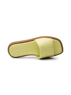 Discount Krista Sandaler, , 41 Dame Sandaler